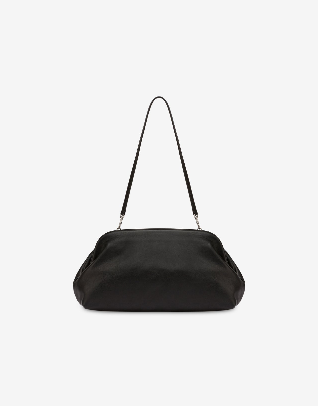 Clutch „Lauren“ small 