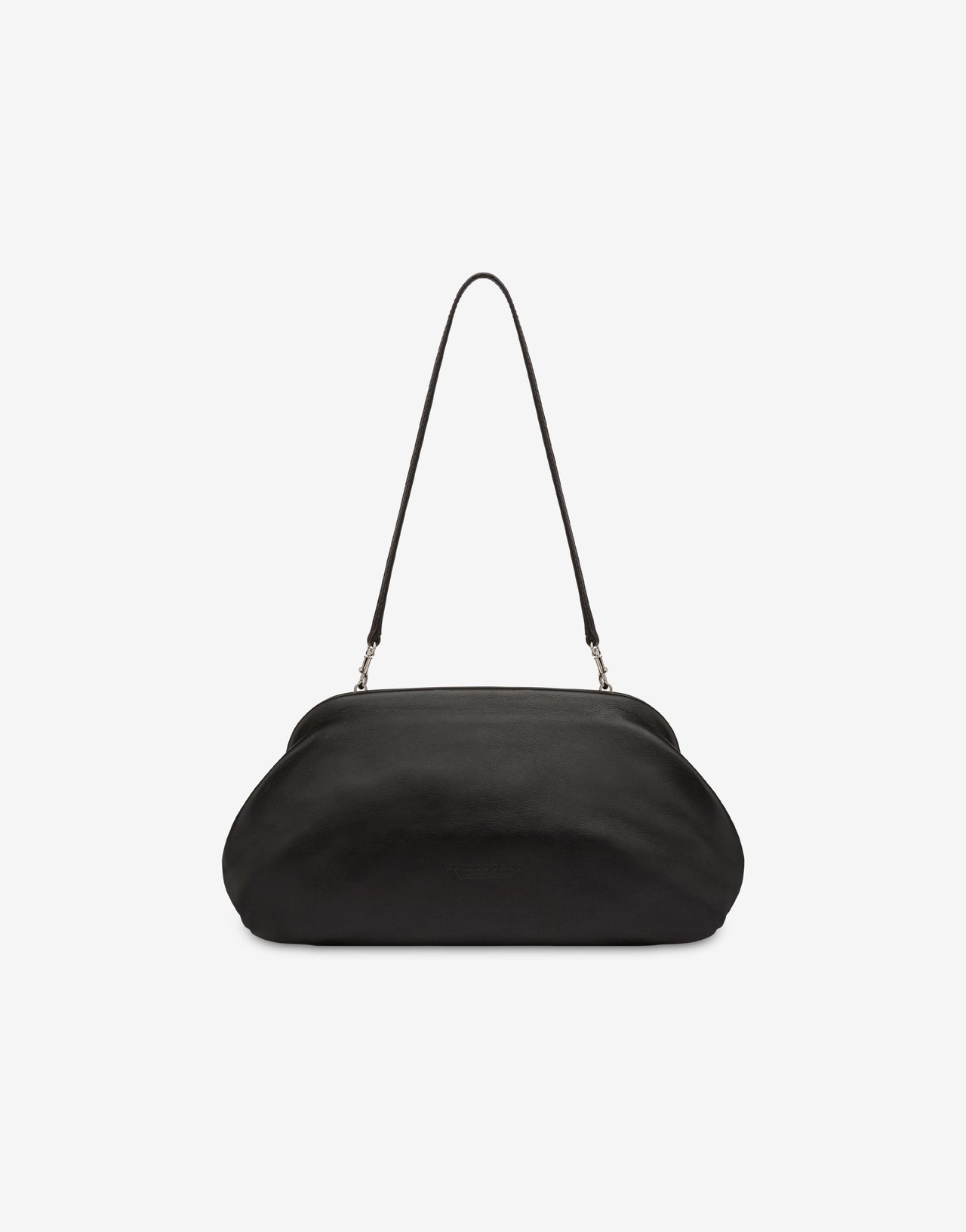 Clutch „Lauren“ small 