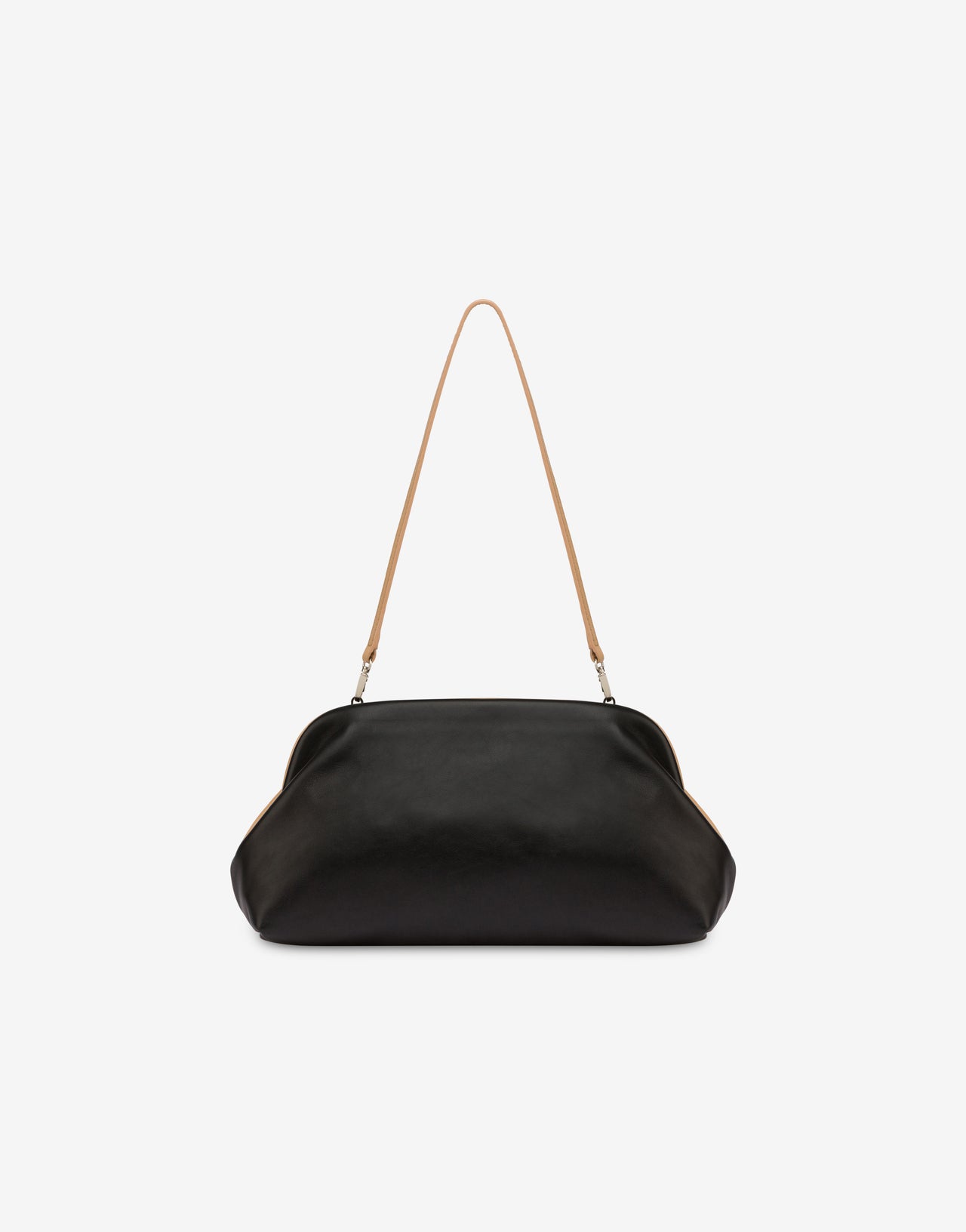 Clutch „Lauren“ small 