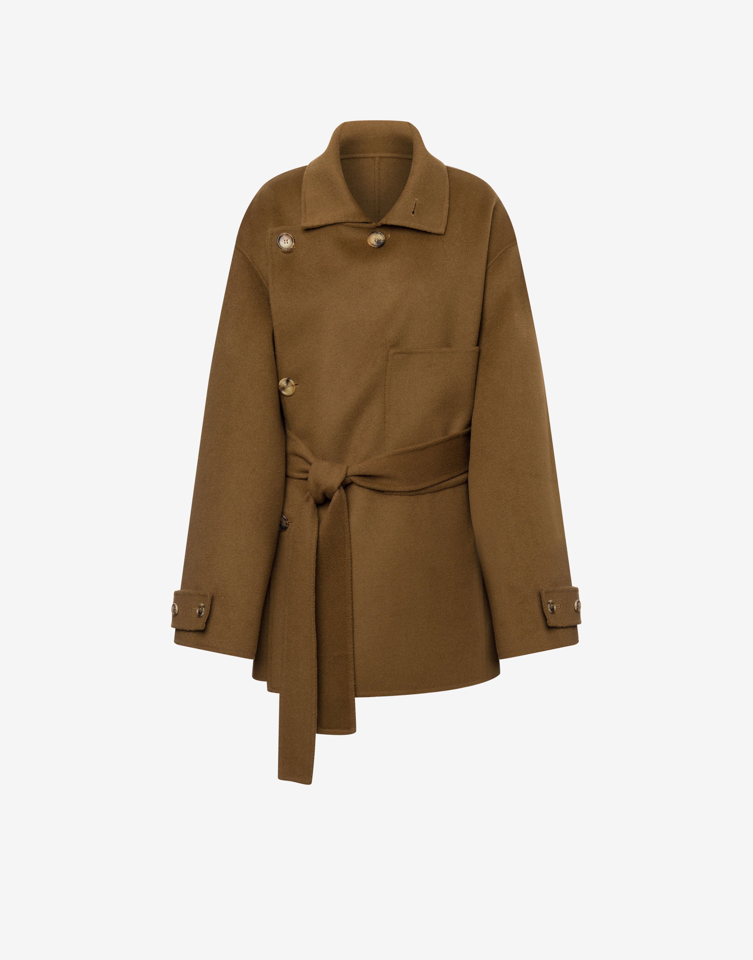 Coat online sale hotsell