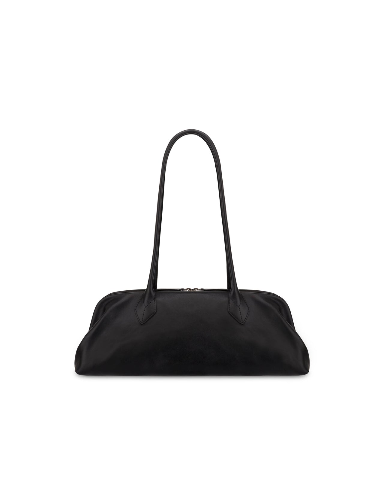 Marla bag in nappa  