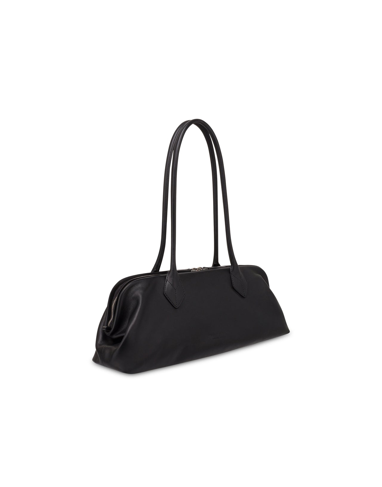 Marla bag in nappa  