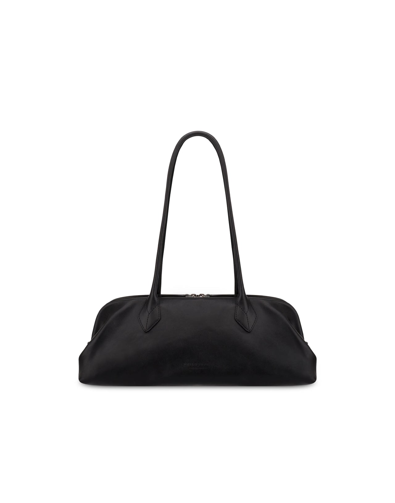 Marla bag in nappa  