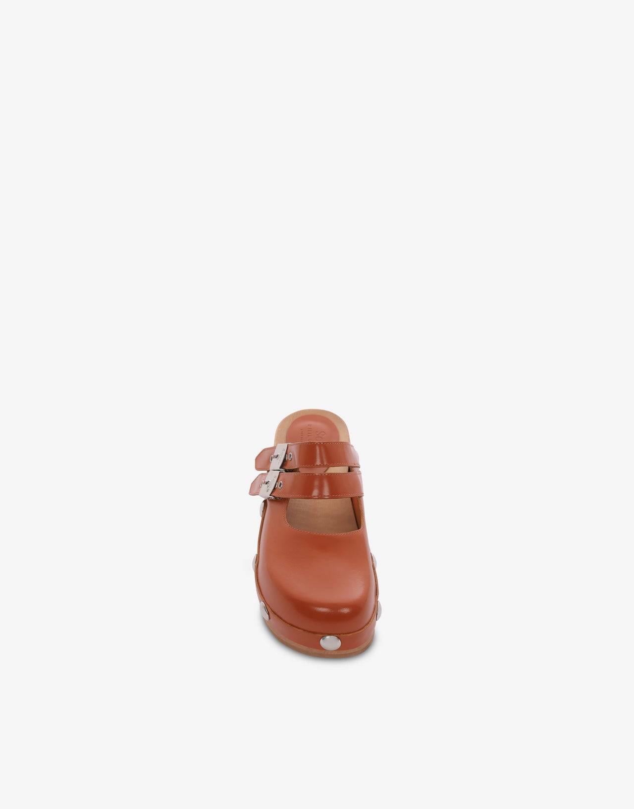 Mary Jane Clog Philosophy x Scholl