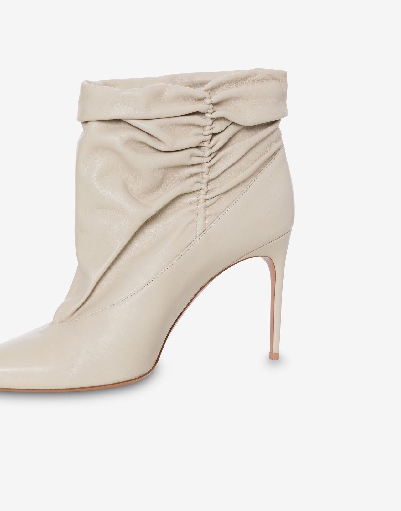 Malone Souliers x Philosophy 'Francesca' ankle boots