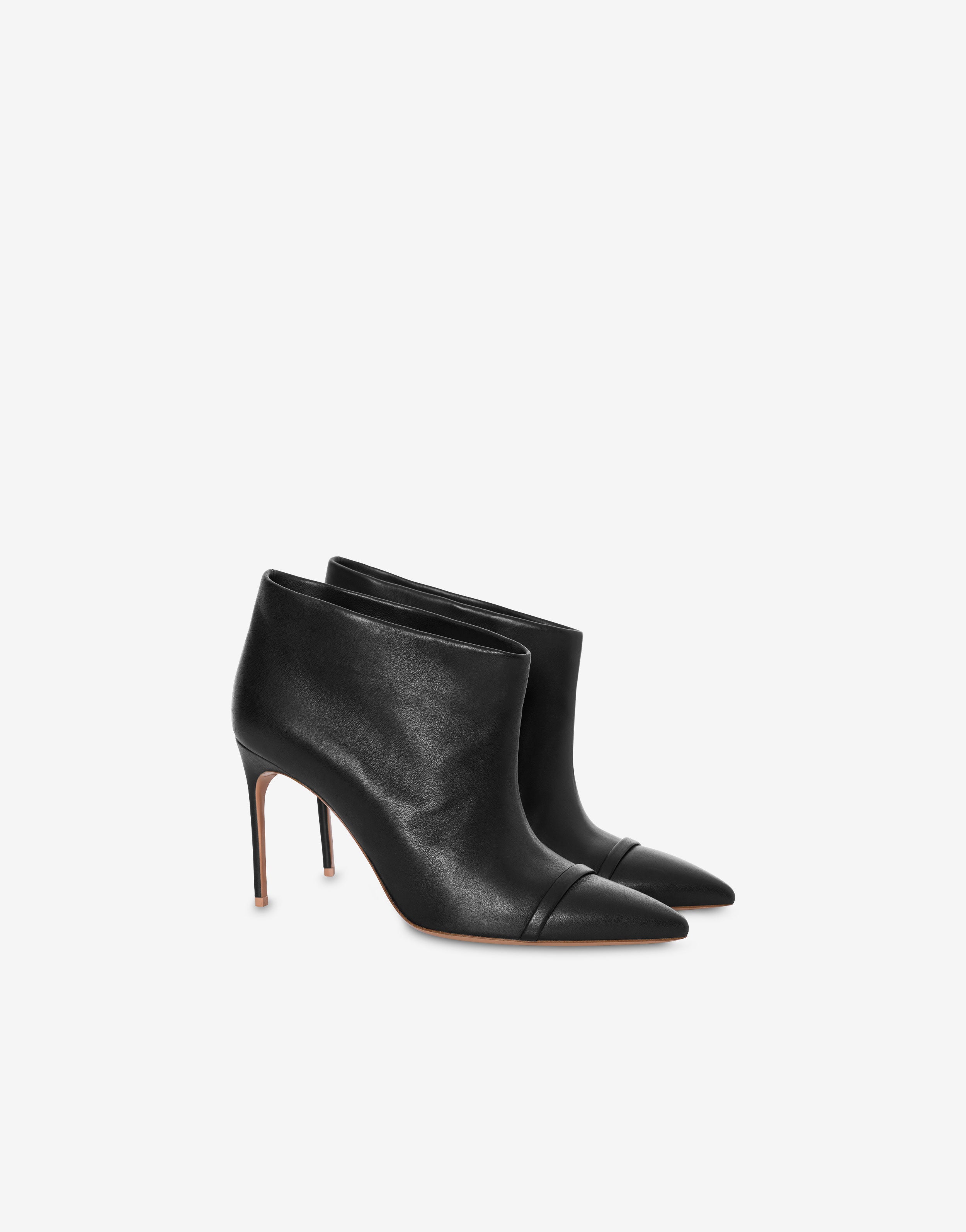 Philosophy di lorenzo serafini boots online