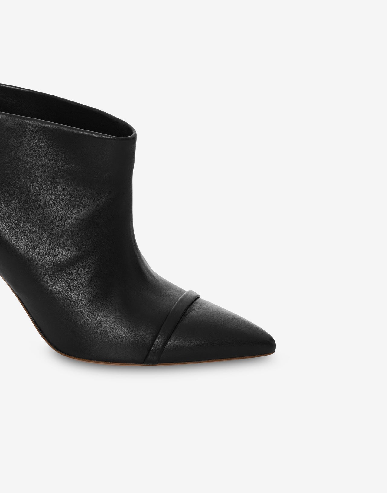 Malone Souliers x Philosophy 'Viviana' ankle boots